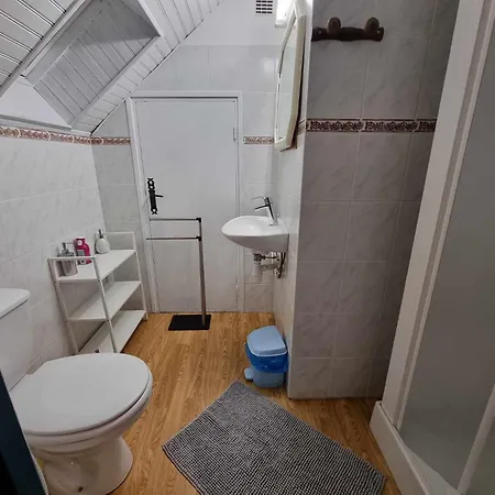 La Cantalienne Du Saladou 3*